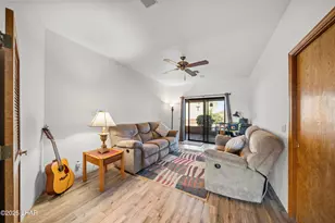 3957 Cherry Tree Blvd, Lake Havasu City, AZ 86406 - Photo 8