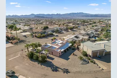 3957 Cherry Tree Blvd, Lake Havasu City, AZ 86406 - Photo 40