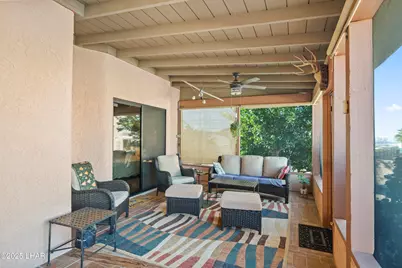 3957 Cherry Tree Blvd, Lake Havasu City, AZ 86406 - Photo 28