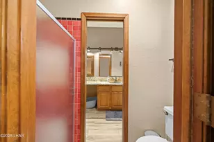 3957 Cherry Tree Blvd, Lake Havasu City, AZ 86406 - Photo 18