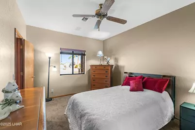 3957 Cherry Tree Blvd, Lake Havasu City, AZ 86406 - Photo 16