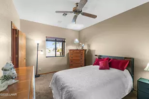 3957 Cherry Tree Blvd, Lake Havasu City, AZ 86406 - Photo 16