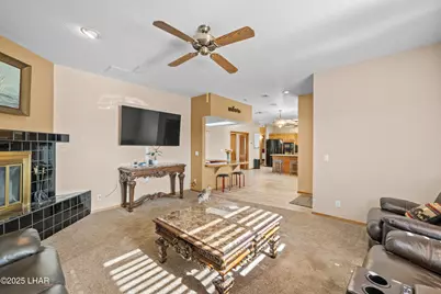 3957 Cherry Tree Blvd, Lake Havasu City, AZ 86406 - Photo 6