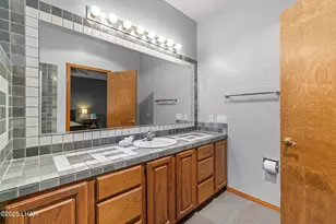 3957 Cherry Tree Blvd, Lake Havasu City, AZ 86406 - Photo 26