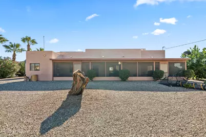 3957 Cherry Tree Blvd, Lake Havasu City, AZ 86406 - Photo 34