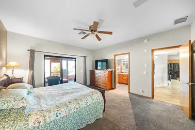 3957 Cherry Tree Blvd, Lake Havasu City, AZ 86406 - Photo 22