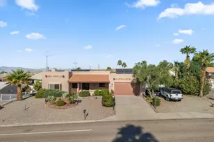 3957 Cherry Tree Blvd, Lake Havasu City, AZ 86406 - Photo 36