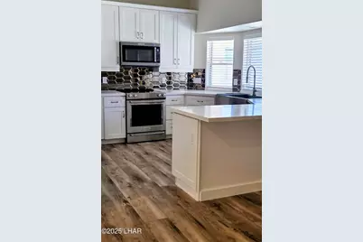 3315 Baysinger Dr, Lake Havasu City, AZ 86406 - Photo 1