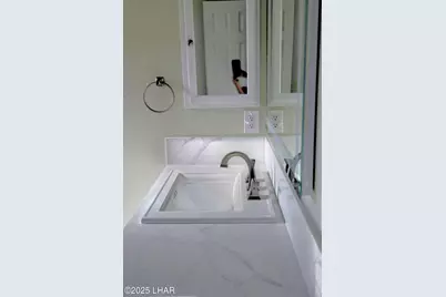 3315 Baysinger Dr, Lake Havasu City, AZ 86406 - Photo 2