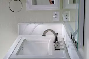 3315 Baysinger Dr, Lake Havasu City, AZ 86406 - Photo 2