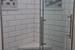 3315 Baysinger Dr, Lake Havasu City, AZ 86406 - Photo 4