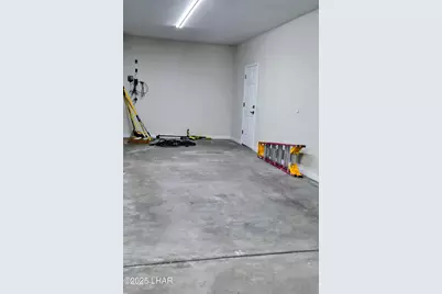 3315 Baysinger Dr, Lake Havasu City, AZ 86406 - Photo 6