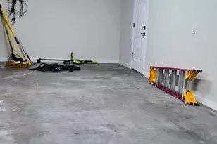 3315 Baysinger Dr, Lake Havasu City, AZ 86406 - Photo 6