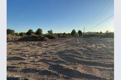 42940 Stone Ave, Bouse, AZ 85325 - Photo 1