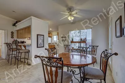 790 Osage Ct, Lake Havasu City, AZ 86406 - Photo 8