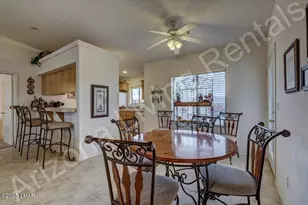 790 Osage Ct, Lake Havasu City, AZ 86406 - Photo 8