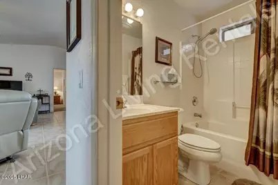 790 Osage Ct, Lake Havasu City, AZ 86406 - Photo 16