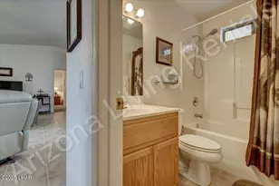 790 Osage Ct, Lake Havasu City, AZ 86406 - Photo 16