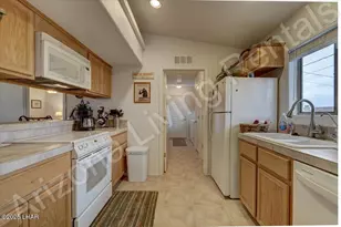 790 Osage Ct, Lake Havasu City, AZ 86406 - Photo 10