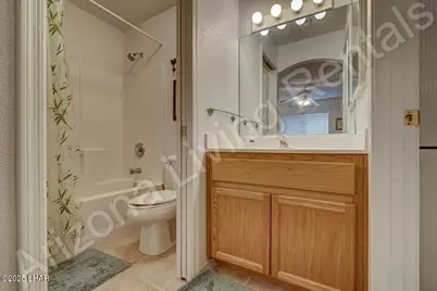 790 Osage Ct, Lake Havasu City, AZ 86406 - Photo 14