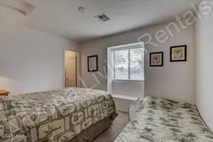 790 Osage Ct, Lake Havasu City, AZ 86406 - Photo 18