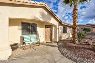 790 Osage Ct, Lake Havasu City, AZ 86406 - Photo 2