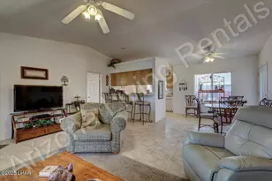 790 Osage Ct, Lake Havasu City, AZ 86406 - Photo 6