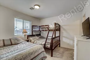 790 Osage Ct, Lake Havasu City, AZ 86406 - Photo 20