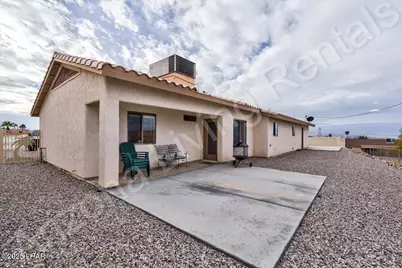 790 Osage Ct, Lake Havasu City, AZ 86406 - Photo 24