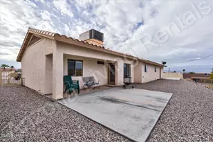 790 Osage Ct, Lake Havasu City, AZ 86406 - Photo 24