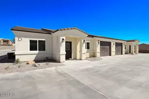 2860 Jamaica Blvd S, Lake Havasu City, AZ 86406 - Photo 2