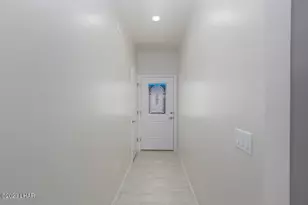 2860 Jamaica Blvd S, Lake Havasu City, AZ 86406 - Photo 6