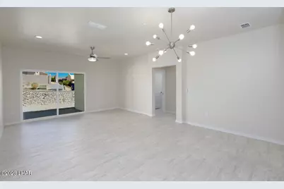 2860 Jamaica Blvd S #D-101, Lake Havasu City, AZ 86406 - Photo 10