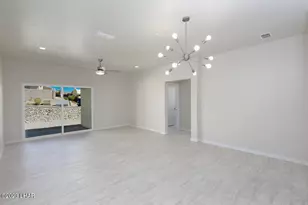 2860 Jamaica Blvd S, Lake Havasu City, AZ 86406 - Photo 10