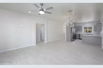 2860 Jamaica Blvd S #D-101, Lake Havasu City, AZ 86406 - Photo 8