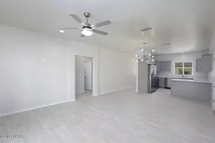 2860 Jamaica Blvd S, Lake Havasu City, AZ 86406 - Photo 8