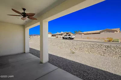 2860 Jamaica Blvd S #D-101, Lake Havasu City, AZ 86406 - Photo 18