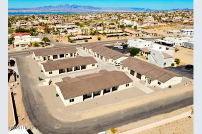 2860 Jamaica Blvd S #D-101, Lake Havasu City, AZ 86406 - Photo 1