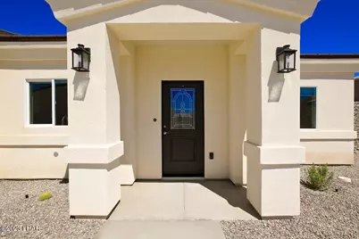 2860 Jamaica Blvd S #D-101, Lake Havasu City, AZ 86406 - Photo 4