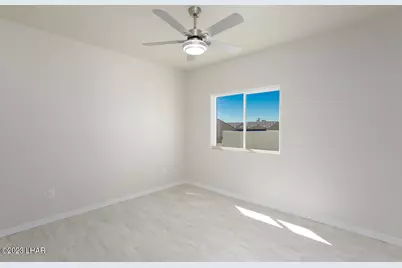 2860 Jamaica Blvd S #D-101, Lake Havasu City, AZ 86406 - Photo 16