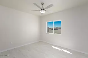 2860 Jamaica Blvd S, Lake Havasu City, AZ 86406 - Photo 16