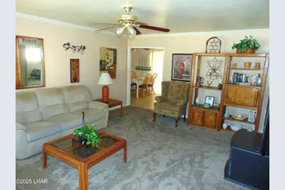 3351 Kiowa Blvd S, Lake Havasu City, AZ 86404 - Photo 16
