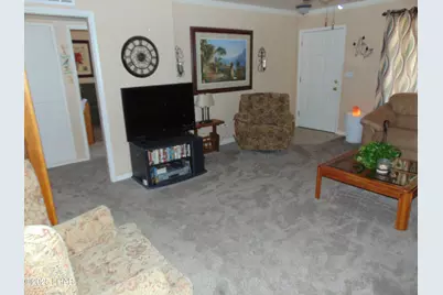 3351 Kiowa Blvd S, Lake Havasu City, AZ 86404 - Photo 10