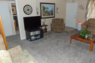 3351 Kiowa Blvd S, Lake Havasu City, AZ 86404 - Photo 10