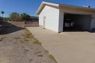 3351 Kiowa Blvd S, Lake Havasu City, AZ 86404 - Photo 2