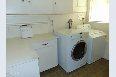 3351 Kiowa Blvd S, Lake Havasu City, AZ 86404 - Photo 20