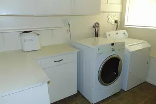 3351 Kiowa Blvd S, Lake Havasu City, AZ 86404 - Photo 20