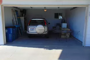 3351 Kiowa Blvd S, Lake Havasu City, AZ 86404 - Photo 4