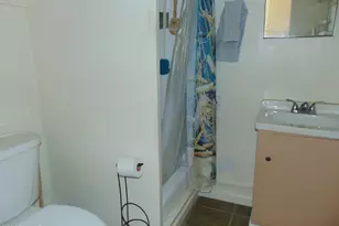 3351 Kiowa Blvd S, Lake Havasu City, AZ 86404 - Photo 22