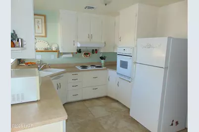 3351 Kiowa Blvd S, Lake Havasu City, AZ 86404 - Photo 18